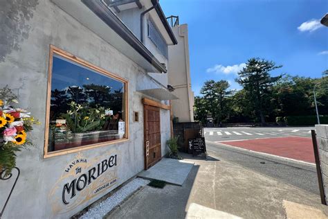 葉山 もりべえ|神奈川県葉山町の日本蕎麦屋「もり兵衛」 おいしいそばとお酒。